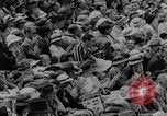 Image of Wimbledon United Kingdom, 1935, second 1 stock footage video 65675051174