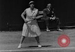 Image of Wimbledon United Kingdom, 1935, second 5 stock footage video 65675051174