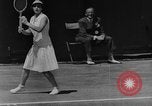 Image of Wimbledon United Kingdom, 1935, second 6 stock footage video 65675051174
