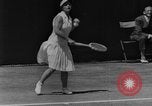 Image of Wimbledon United Kingdom, 1935, second 7 stock footage video 65675051174