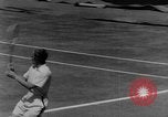 Image of Wimbledon United Kingdom, 1935, second 11 stock footage video 65675051174
