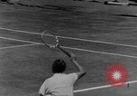 Image of Wimbledon United Kingdom, 1935, second 12 stock footage video 65675051174