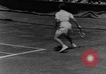 Image of Wimbledon United Kingdom, 1935, second 15 stock footage video 65675051174