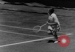 Image of Wimbledon United Kingdom, 1935, second 16 stock footage video 65675051174