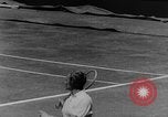 Image of Wimbledon United Kingdom, 1935, second 18 stock footage video 65675051174