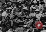 Image of Wimbledon United Kingdom, 1935, second 19 stock footage video 65675051174