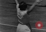 Image of Wimbledon United Kingdom, 1935, second 20 stock footage video 65675051174