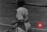 Image of Wimbledon United Kingdom, 1935, second 21 stock footage video 65675051174