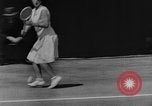 Image of Wimbledon United Kingdom, 1935, second 24 stock footage video 65675051174