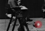 Image of Wimbledon United Kingdom, 1935, second 25 stock footage video 65675051174