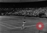 Image of Wimbledon United Kingdom, 1935, second 29 stock footage video 65675051174