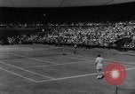 Image of Wimbledon United Kingdom, 1935, second 30 stock footage video 65675051174