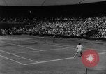 Image of Wimbledon United Kingdom, 1935, second 31 stock footage video 65675051174