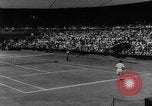 Image of Wimbledon United Kingdom, 1935, second 32 stock footage video 65675051174