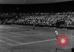 Image of Wimbledon United Kingdom, 1935, second 33 stock footage video 65675051174