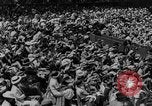 Image of Wimbledon United Kingdom, 1935, second 34 stock footage video 65675051174
