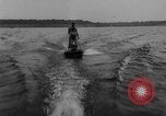 Image of aqua plane United States USA, 1935, second 11 stock footage video 65675051175