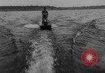 Image of aqua plane United States USA, 1935, second 12 stock footage video 65675051175