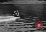 Image of aqua plane United States USA, 1935, second 13 stock footage video 65675051175