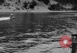 Image of aqua plane United States USA, 1935, second 15 stock footage video 65675051175
