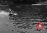 Image of aqua plane United States USA, 1935, second 17 stock footage video 65675051175