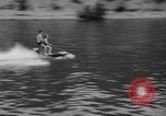 Image of aqua plane United States USA, 1935, second 18 stock footage video 65675051175
