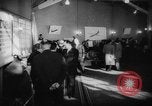 Image of Four Power Paris Summit Paris France, 1960, second 6 stock footage video 65675051176