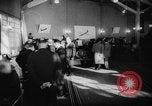 Image of Four Power Paris Summit Paris France, 1960, second 7 stock footage video 65675051176