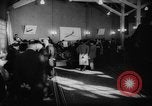 Image of Four Power Paris Summit Paris France, 1960, second 8 stock footage video 65675051176