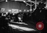 Image of Four Power Paris Summit Paris France, 1960, second 9 stock footage video 65675051176