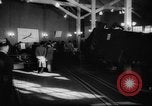Image of Four Power Paris Summit Paris France, 1960, second 10 stock footage video 65675051176