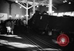 Image of Four Power Paris Summit Paris France, 1960, second 11 stock footage video 65675051176