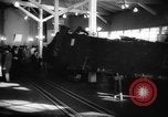 Image of Four Power Paris Summit Paris France, 1960, second 12 stock footage video 65675051176
