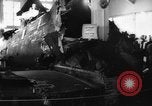 Image of Four Power Paris Summit Paris France, 1960, second 14 stock footage video 65675051176