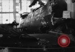 Image of Four Power Paris Summit Paris France, 1960, second 16 stock footage video 65675051176