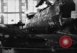 Image of Four Power Paris Summit Paris France, 1960, second 17 stock footage video 65675051176