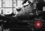 Image of Four Power Paris Summit Paris France, 1960, second 18 stock footage video 65675051176