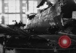 Image of Four Power Paris Summit Paris France, 1960, second 19 stock footage video 65675051176