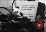Image of Four Power Paris Summit Paris France, 1960, second 21 stock footage video 65675051176