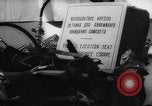 Image of Four Power Paris Summit Paris France, 1960, second 22 stock footage video 65675051176
