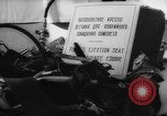 Image of Four Power Paris Summit Paris France, 1960, second 23 stock footage video 65675051176