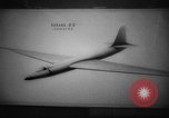 Image of Four Power Paris Summit Paris France, 1960, second 24 stock footage video 65675051176