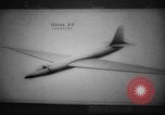 Image of Four Power Paris Summit Paris France, 1960, second 25 stock footage video 65675051176