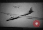 Image of Four Power Paris Summit Paris France, 1960, second 26 stock footage video 65675051176