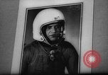 Image of Four Power Paris Summit Paris France, 1960, second 31 stock footage video 65675051176