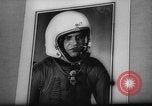 Image of Four Power Paris Summit Paris France, 1960, second 32 stock footage video 65675051176
