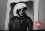 Image of Four Power Paris Summit Paris France, 1960, second 33 stock footage video 65675051176