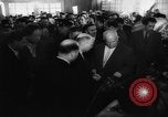 Image of Four Power Paris Summit Paris France, 1960, second 36 stock footage video 65675051176