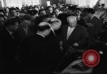 Image of Four Power Paris Summit Paris France, 1960, second 38 stock footage video 65675051176