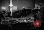 Image of Four Power Paris Summit Paris France, 1960, second 41 stock footage video 65675051176